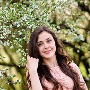 , 31 , --