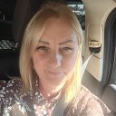 ���� ������, �����������, 44 ���� - ��������� 23 ���� 2026 � ������ ���� ����������