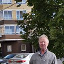 ���� �������, ������, 66 ��� - ��������� 8 ������ 2023 � ������ ���� ����������