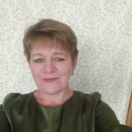 , 53, --