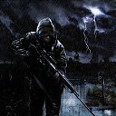 ���� ���������, �����, 42 ���� - ��������� 29 ������� 2026 � ������ ���� ����������