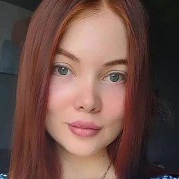 ����, ������, 27 ���