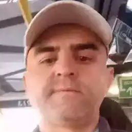 ����������, �����-���������, 38 ���