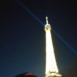 �������, �����, 38 ���