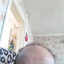 ���� Slava Orlovskii, �����������, 42 ���� - ��������� 19 ��� 2024 � ������ ���� ����������