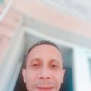 ���� Mohammad, ������, 50 ��� - ��������� 23 ������� 2026