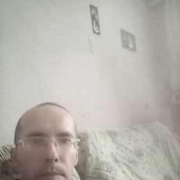 ��������, ���, 46 ���