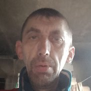 ���������, 50 ���, ����