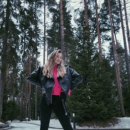 ���� Lyubov, ������, 27 ��� - ��������� 17 ����� 2026