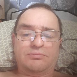 ������, ����-������, 48 ���