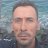 Ayoub
