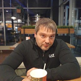 ��������, 37 ���, ������