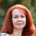 ���� ������� ., �����, 45 ��� - ��������� 20 ������� 2025