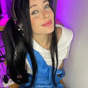 , 21 , 