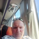 ���� ����, ����, 49 ��� - ��������� 5 ����� 2026 � ������ ���� ����������