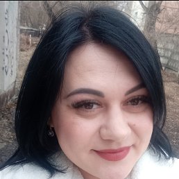 , 34, 