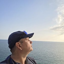 ������, �����, 49 ���