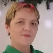 ��������, 49 ���, �����������