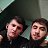 ���� Muhammad, ������, 25 ��� - ��������� 18 ����� 2024