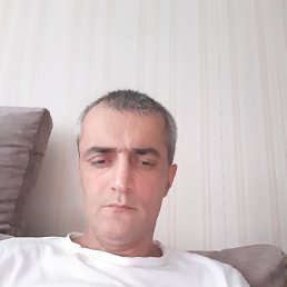 , 43 , 