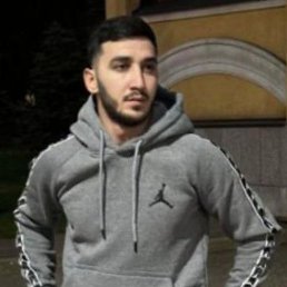 , 29, 