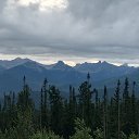 ���� �����, ����������, 40 ��� - ��������� 27 ���� 2025 � ������ ���� ����������