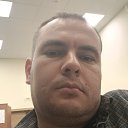 ���� ����, ��������� - ��������� 5 ������� 2025 � ������ ���� ����������