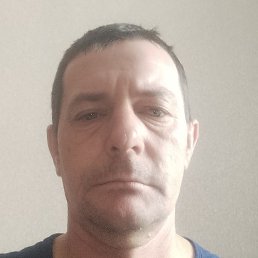 ���������, ����������, 48 ���