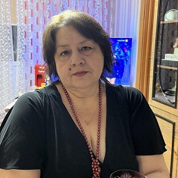 �����,, ������