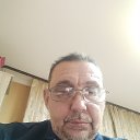 ���� ������, ��������, 44 ���� - ��������� 2 �������� 2024 � ������ ���� ����������