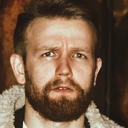  , 36 , 