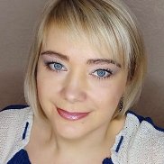 �����, 33 ����, ������ ��������