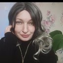 ���� ������, ����������� - ��������� 4 ������ 2025 � ������ ���� ����������
