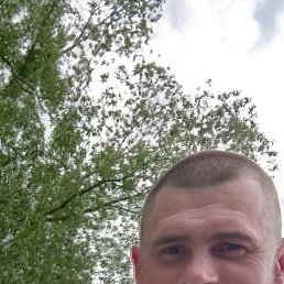 �����, ����, 31 ���