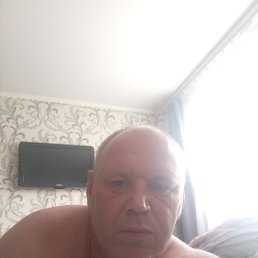 ���� ������ ������, ������, 41 ��� - ��������� 23 ���� 2026