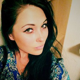 ���� �����, ������, 20 ��� - ��������� 20 ������� 2026