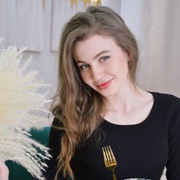 , 29, 
