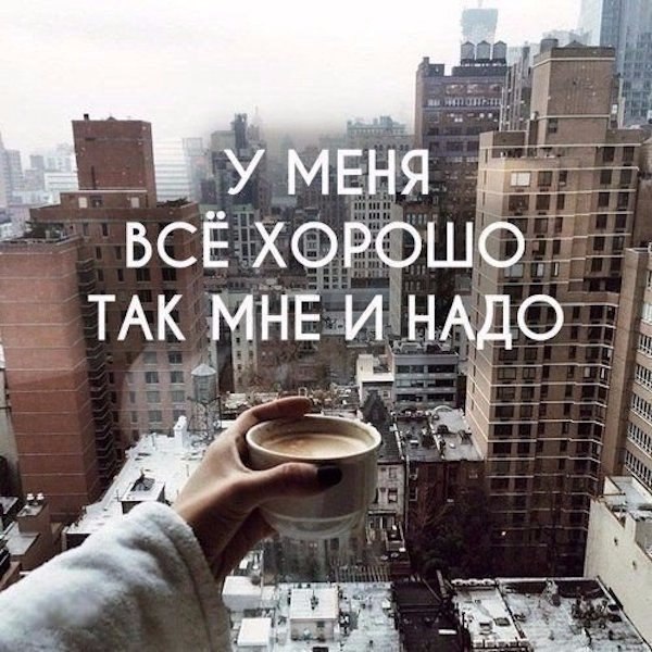   ,    . - 3  2025  19:51