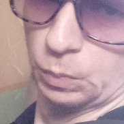  , 35 , -