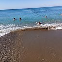 ���� �������, ������������, 51 ��� - ��������� 22 �������� 2025 � ������ ��������