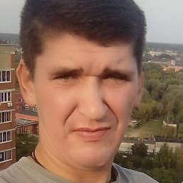 �����, �����, 37 ���