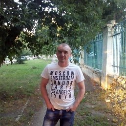 , 41 , 