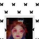 ���� ���, ��������, 22 ���� - ��������� 13 ����� 2024 � ������ ���� ����������