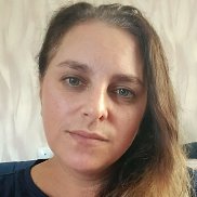 , 38 , 