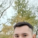 ���� Tofik-official, ������, 30 ��� - ��������� 8 ������ 2024