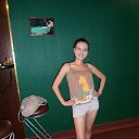 ���� ����, ������, 24 ���� - ��������� 31 ��� 2026