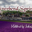   , -, 49  -  16  2025    