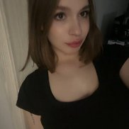 , 20 , 
