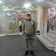 , 39 , 