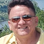 �������, 49 ���, ������